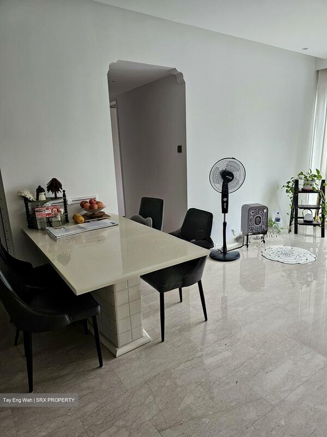 Central Grove (D14), Condominium #502335031